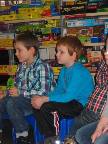 kiga_sr_ber2012_03_15 (11).JPG